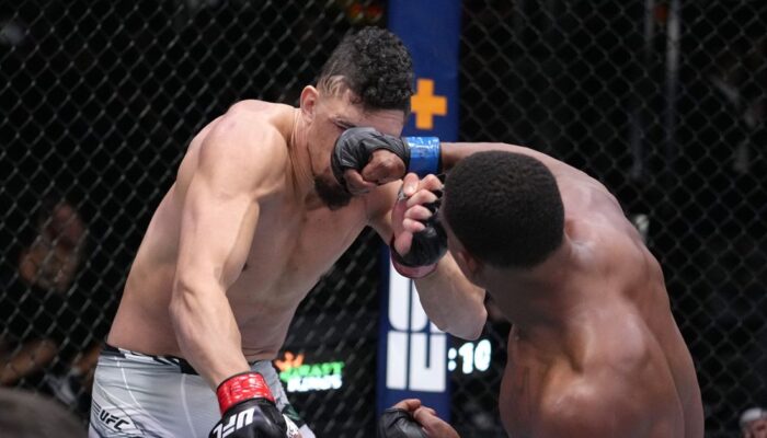 jamahal-hill-vs-johnny-walker-full-fight-video-highlights-jpg