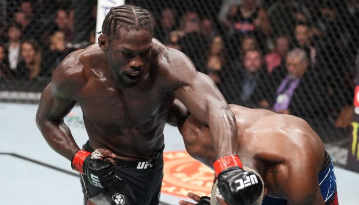 jared-cannonier-i-turned-blonde-brunson-into-blood-brunson-at-jpg