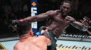 jared-cannonier-ufc-271-headliners-israel-adesanya-robert-whittaker-just-jpg