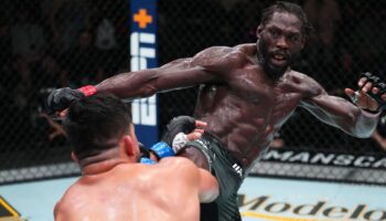 jared-cannonier-ufc-271-headliners-israel-adesanya-robert-whittaker-just-jpg