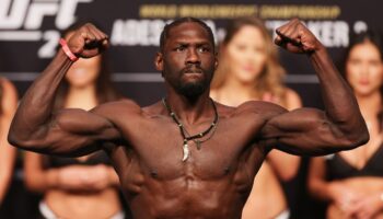 jared-cannonier-happy-with-new-six-figure-contract-believes-ufc-fighters-jpg