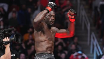 jared-cannonier-is-hopeful-of-a-title-shot-after-israel-jpg