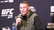 jared-vanderaa-cut-his-beard-out-of-respect-for-ufc-jpg