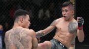 jeff-molina-vs-zhalgas-zhumagulov-targeted-for-june-4-ufc-jpg