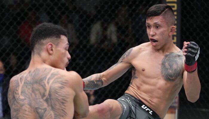jeff-molina-vs-zhalgas-zhumagulov-targeted-for-june-4-ufc-jpg