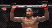 jeremiah-wells-reacts-in-ufc-271-to-the-embarassing-trip-jpg
