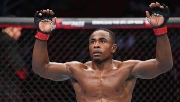 jeremiah-wells-reacts-in-ufc-271-to-the-embarassing-trip-jpg