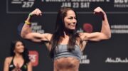 jessica-eye-announces-injury-withdrawal-from-ufc-272-bout-with-jpg