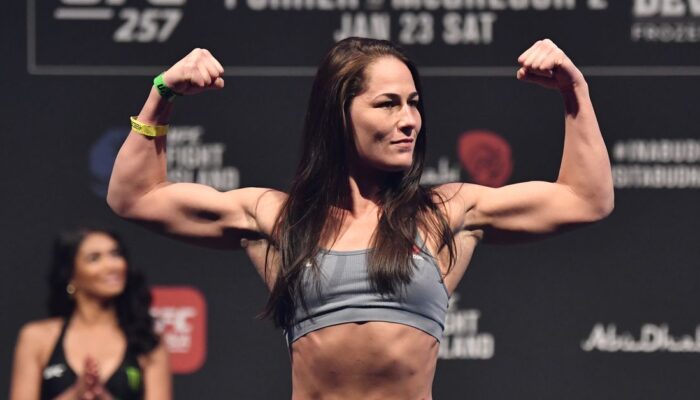 jessica-eye-announces-injury-withdrawal-from-ufc-272-bout-with-jpg