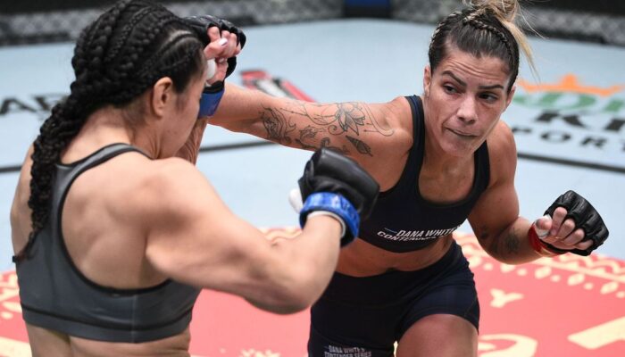 jessica-penne-vs-luana-pinheiro-back-on-set-for-april-jpg