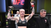jessica-rose-clark-explains-how-she-fell-back-in-love-jpg