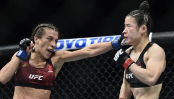 joanna-jedrzejczyk-discusses-the-delays-in-scheduling-zhang-weilis-rematch-jpg