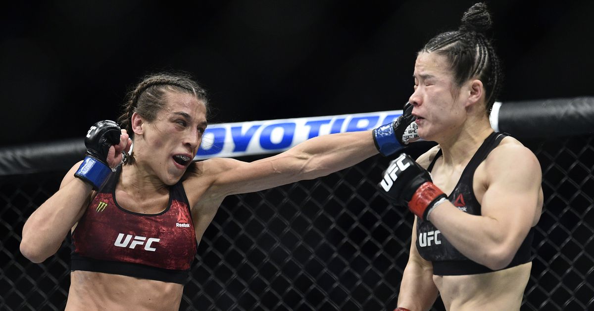 joanna-jedrzejczyk-discusses-the-delays-in-scheduling-zhang-weilis-rematch-jpg