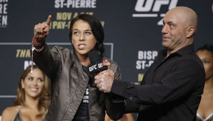 joanna-jedrzejczyk-rips-colby-covingtons-persona-you-have-empty-pockets-jpg