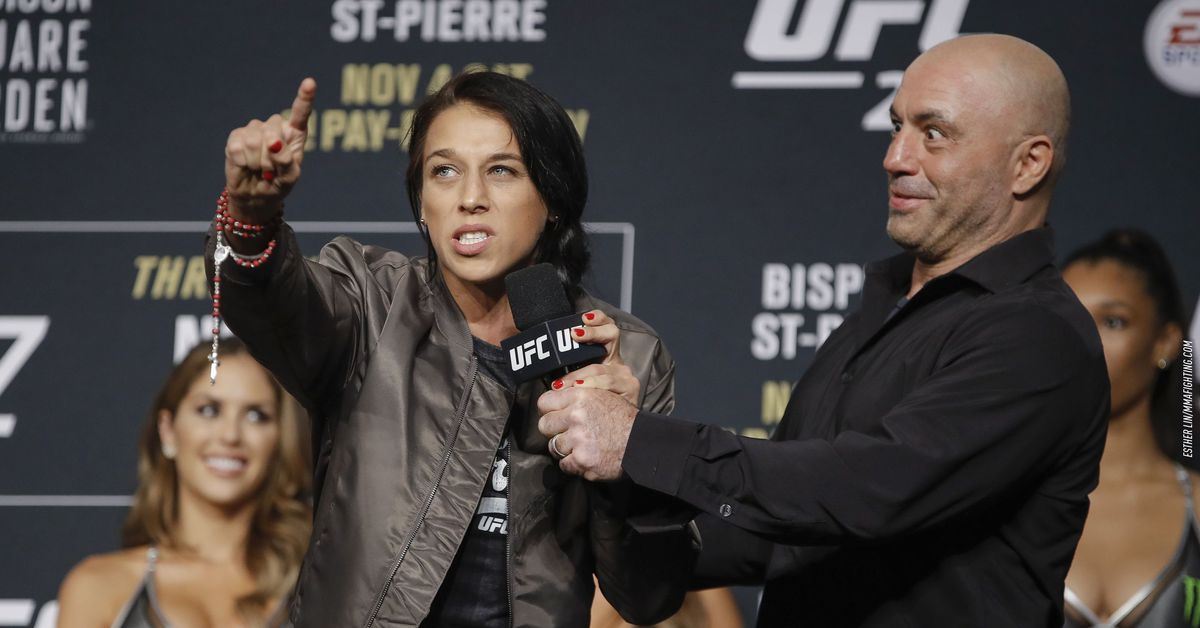 joanna-jedrzejczyk-rips-colby-covingtons-persona-you-have-empty-pockets-jpg