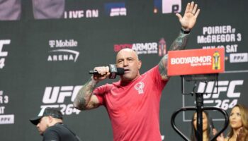 joe-rogan-calls-spotify-backlash-a-political-hitjob-but-no-jpg