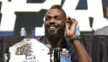 jon-jones-teases-jon-jones-that-he-wants-to-fight-jpg