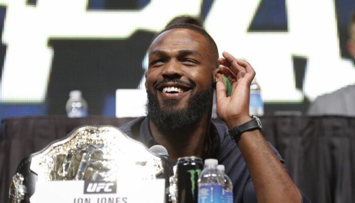 jon-jones-teases-jon-jones-that-he-wants-to-fight-jpg