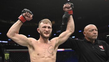 jonathan-pearce-now-meets-christian-rodriguez-at-ufc-vegas-48-jpg