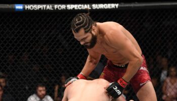 jorge-masvidal-issues-warning-to-colby-covington-march-5th-is-jpg