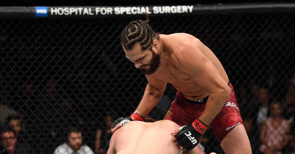 jorge-masvidal-issues-warning-to-colby-covington-march-5th-is-jpg