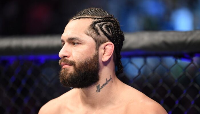 jorge-masvidal-reveals-heated-exchange-with-colby-covington-during-att-jpg