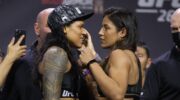 julianna-pena-and-amanda-nunes-to-serve-as-the-ultimate-jpg
