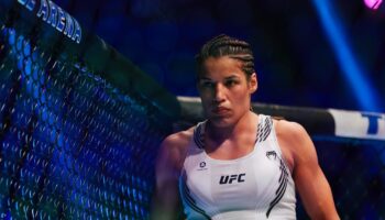 julianna-pena-defends-joe-rogan-apologizes-for-covid-19-conspiracy-comments-jpg