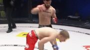 ksw-67-results-video-adam-soldaev-stiffens-pascal-hintzen-with-jpg