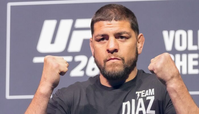 kevin-holland-recalls-story-of-the-night-nick-diaz-allegedly-jpg