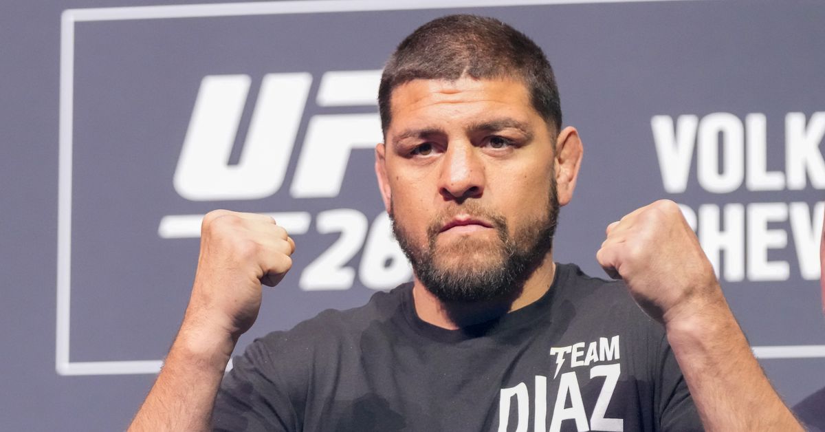 kevin-holland-recalls-story-of-the-night-nick-diaz-allegedly-jpg