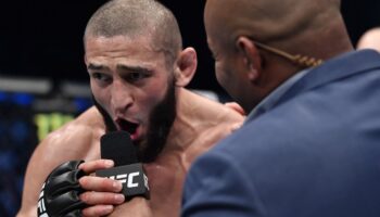 khamzat-chimaev-doesnt-see-a-real-challenge-against-gilbert-burns-jpg