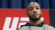 leon-edwards-manager-confident-kamaru-usman-rematch-will-be-booked-jpg