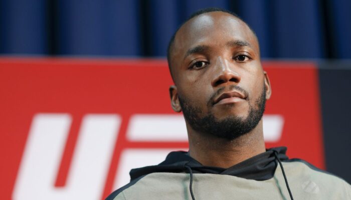 leon-edwards-manager-confident-kamaru-usman-rematch-will-be-booked-jpg