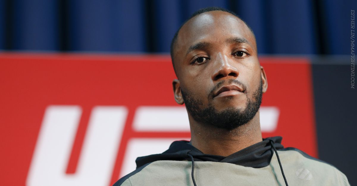 leon-edwards-manager-confident-kamaru-usman-rematch-will-be-booked-jpg