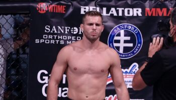 logan-storley-does-not-count-yaroslav-asov-as-mvp-but-jpeg