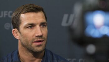 luke-rockhold-who-is-interested-in-fighting-paulo-costa-for-jpg