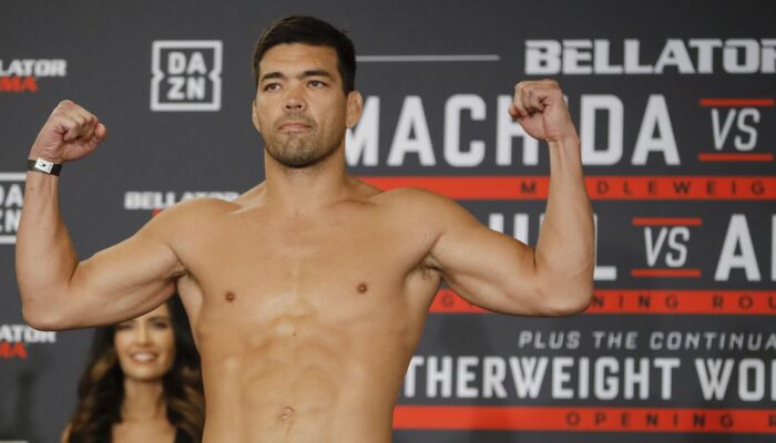 lyoto-machida-to-face-fabian-edwards-on-last-fight-of-jpg