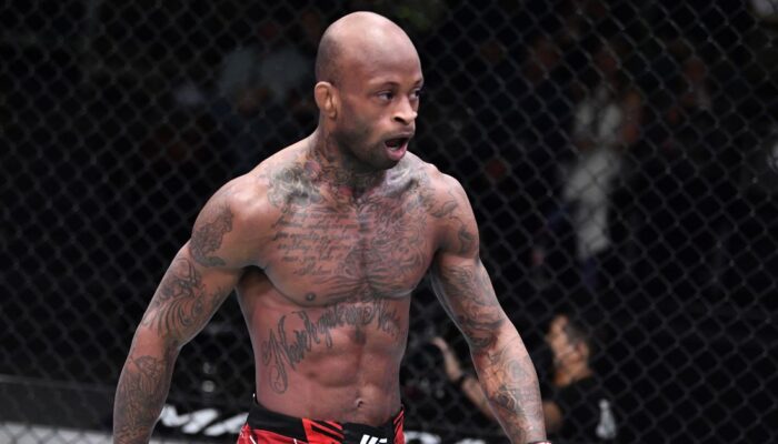 malcolm-gordon-was-aware-that-denys-bondar-had-his-arm-jpg