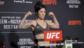 mallory-martin-no-longer-on-ufc-roster-jpg
