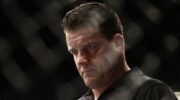 marc-goddard-current-mma-culture-major-reason-for-lack-of-jpg