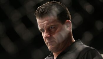 marc-goddard-current-mma-culture-major-reason-for-lack-of-jpg
