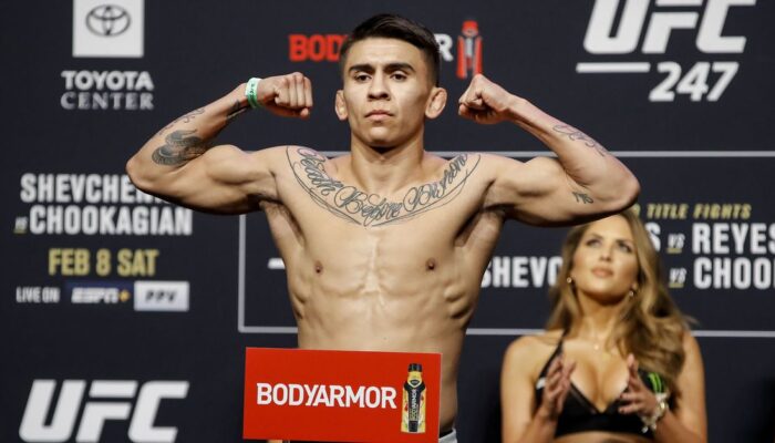 mario-bautista-is-pleased-to-welcome-jay-perrin-who-has-jpg