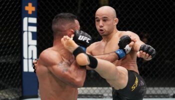 marlon-moraes-details-11-day-covid-scare-in-thailand-feared-for-jpg