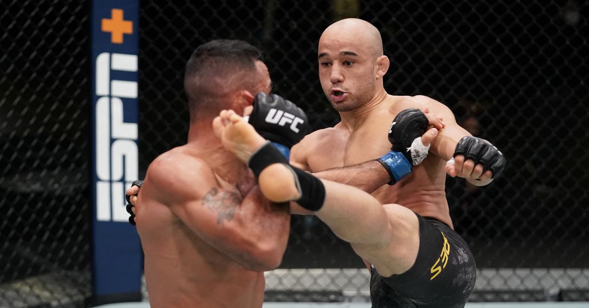 marlon-moraes-details-11-day-covid-scare-in-thailand-feared-for-jpg