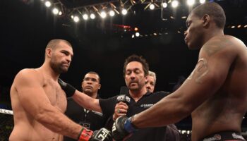 mauricio-shogun-rua-vs-ovince-saint-preux-rematch-for-ufc-jpg