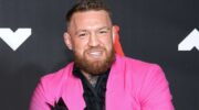 McGregor gjorde Tyson Fury förbannad över Khabib