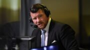 michael-bisping-responds-to-criticism-he-faced-after-ufc-271-jpg