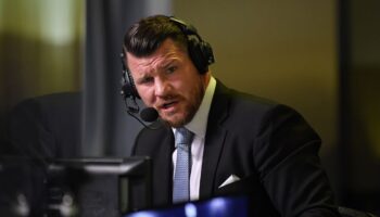 michael-bisping-responds-to-criticism-he-faced-after-ufc-271-jpg