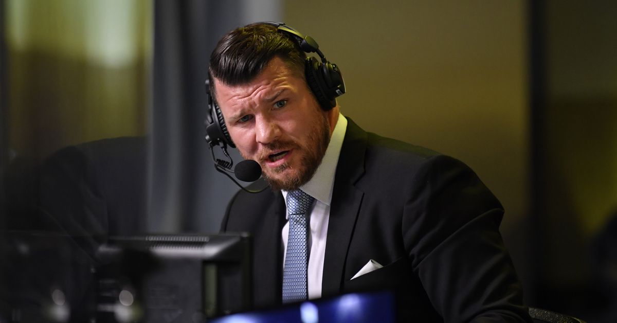 michael-bisping-responds-to-criticism-he-faced-after-ufc-271-jpg
